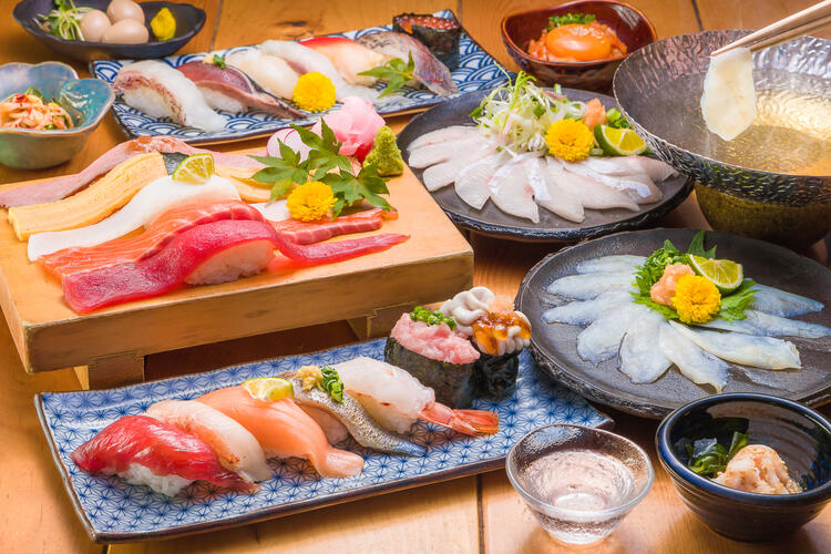 その中核メンバーとして活躍しませんか？