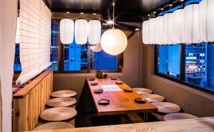 あなたの経験を活かせます♪