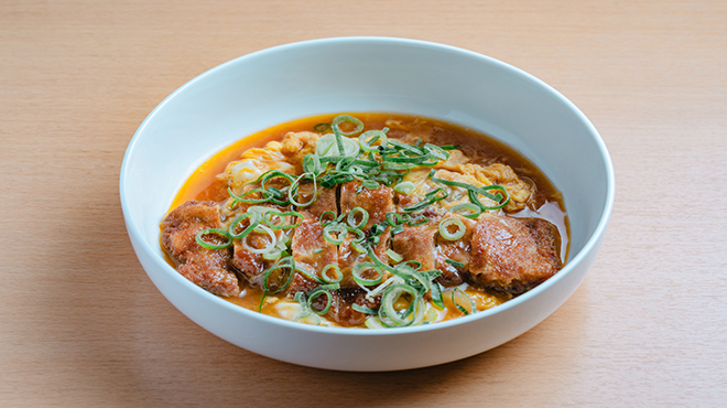 洗い場をメインにお任せします