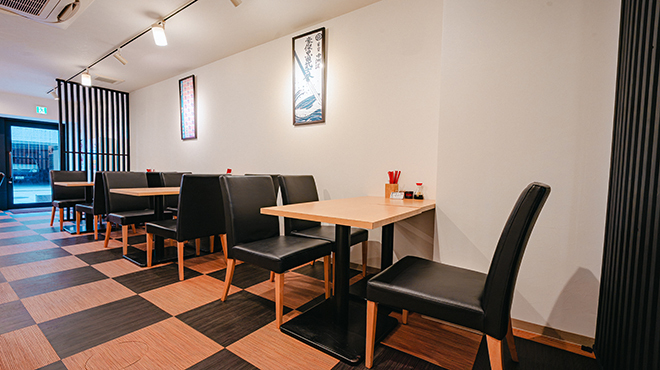 未経験者も歓迎