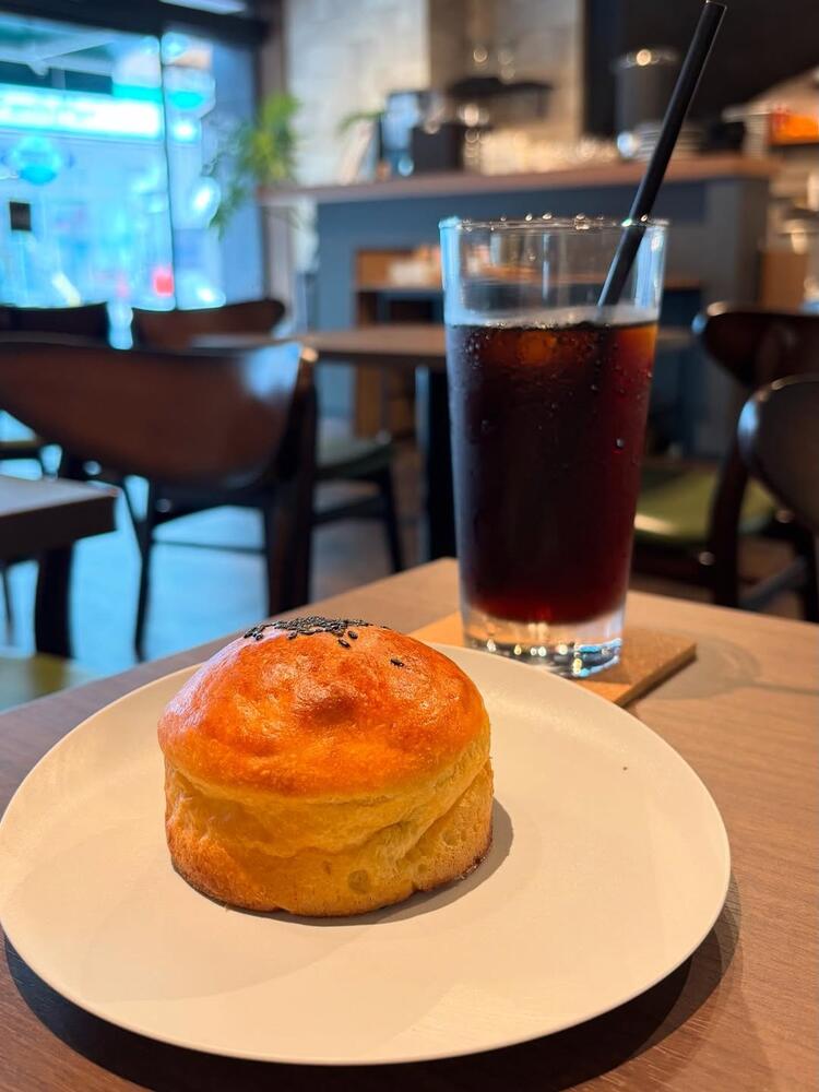 正社員登用あり◎