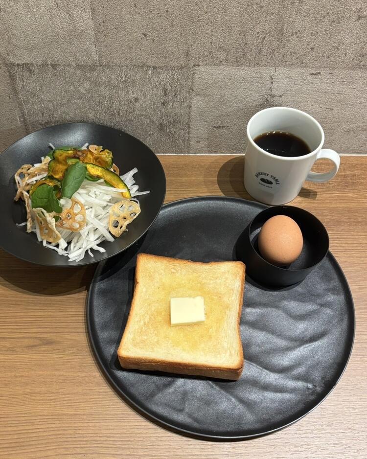 パン製造の経験は不要です！