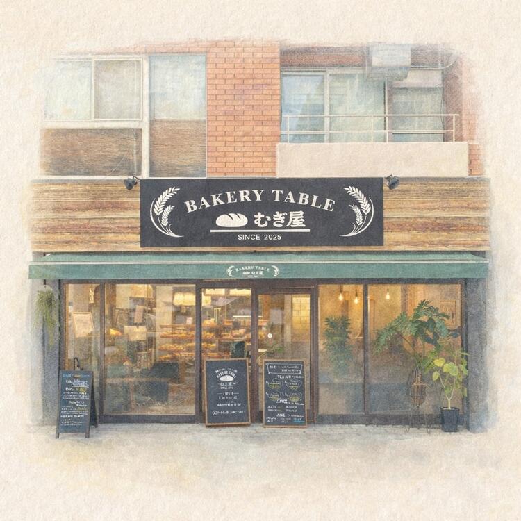 週3日〜・1日6h〜OK♪