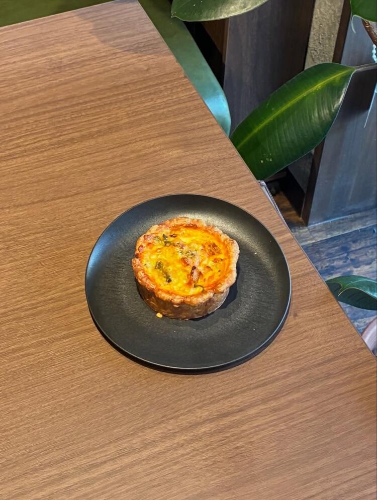 できることを増やしてステップアップ