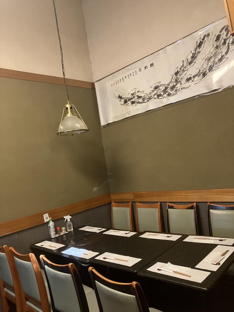 1日4h〜、週2日〜OK★