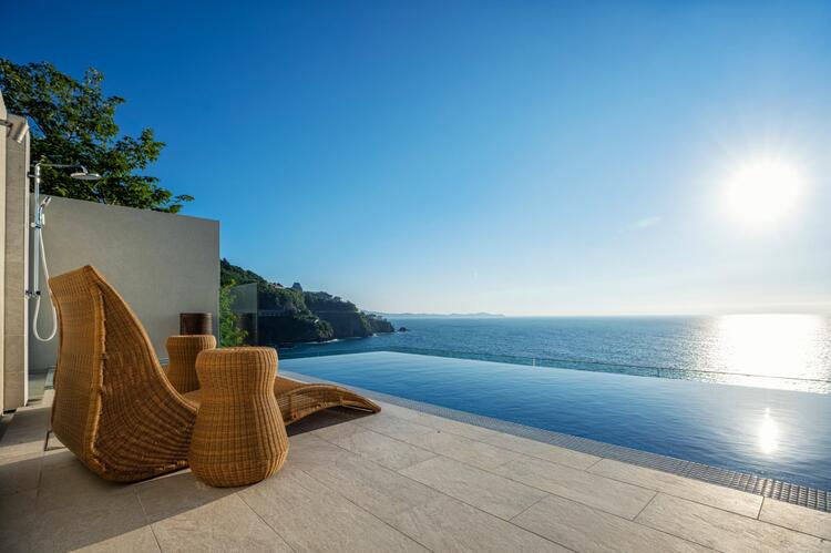 母体安定で働きやすさ◎