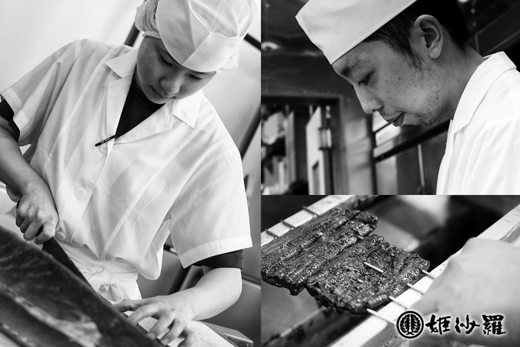 一生モノのスキルが身につきます