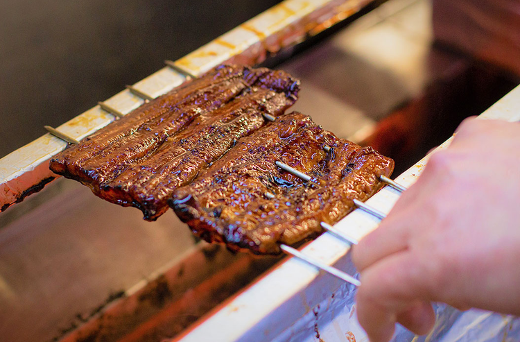 本物の「美味しい」をご提供しましょう