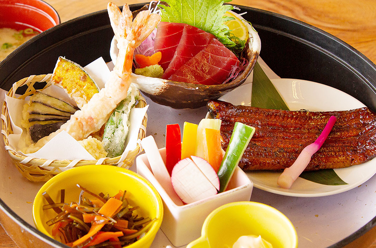 あなたのご応募お待ちしております！