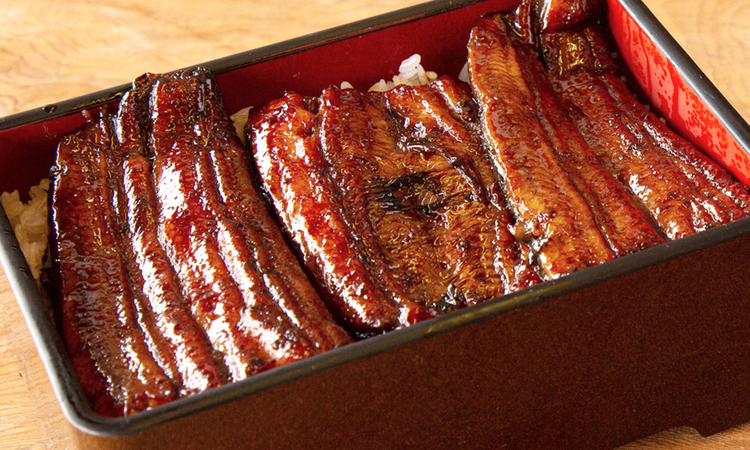 チームワークを重視します◎