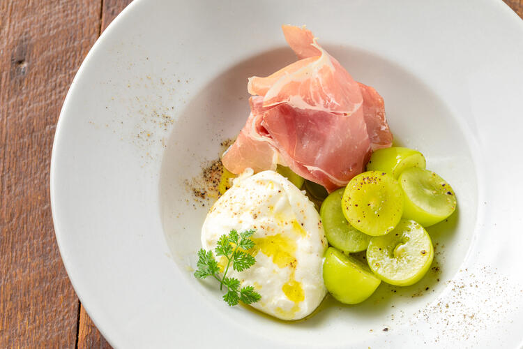 月8休or月10休で選べる働き方♪