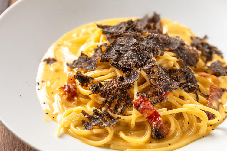 あなたのご応募をお待ちしています！