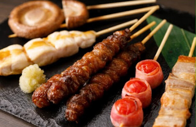 たくさんの人を笑顔にするお仕事です