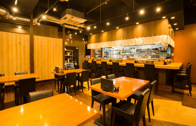 博多　とりかわ焼　隅の詳細画像5