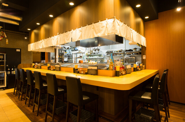 人間関係の心配ナシ◎一緒に楽しく働こう