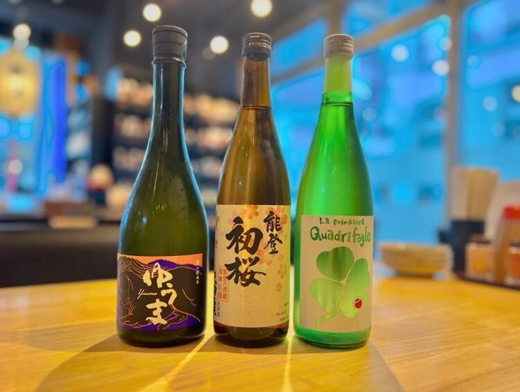 博多　とりかわ焼　隅の詳細画像6