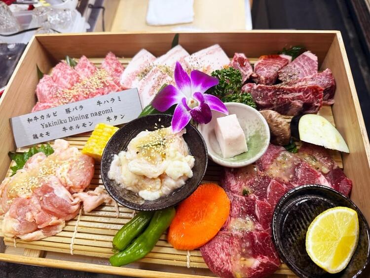 八代駅最寄り◎車・自転車通勤OK！