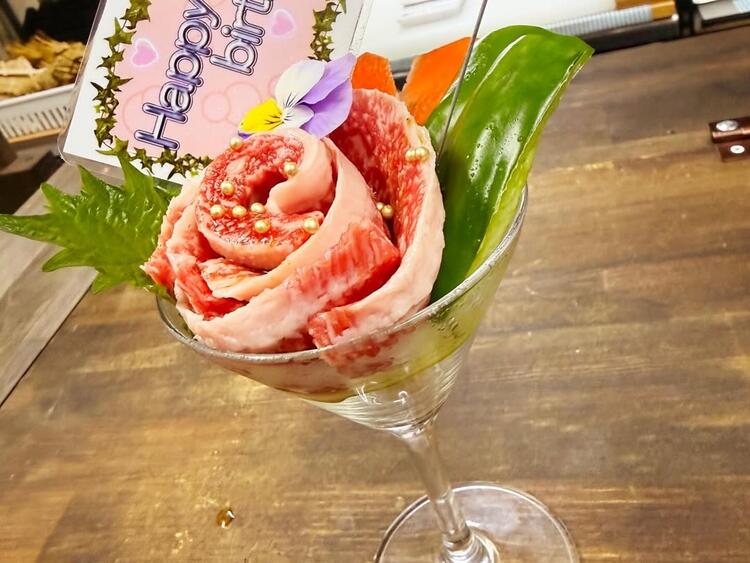 丁寧にサポートするのでご安心を◎