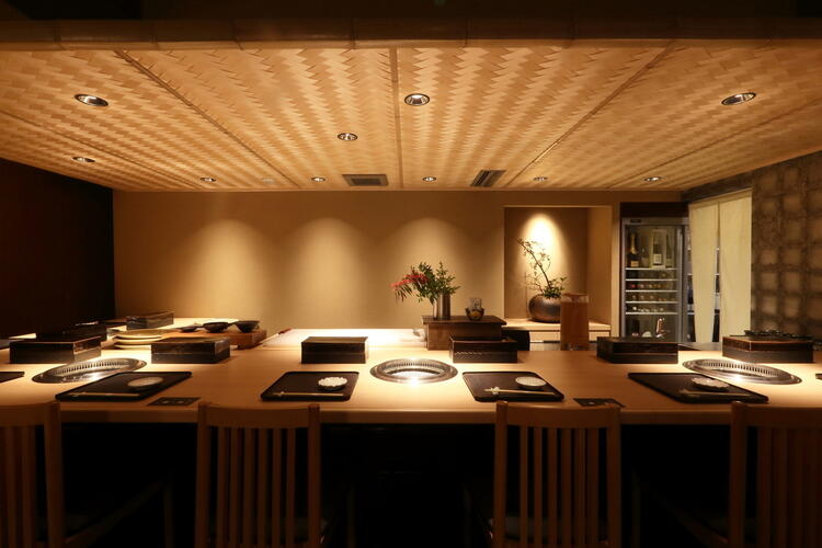 お会いできる日を楽しみにしています☆