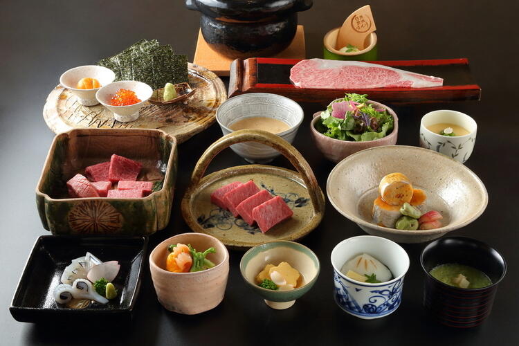 自由度高くアイデアを発揮できる環境です◎