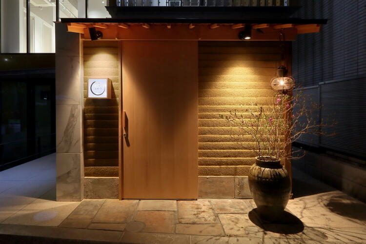 新店立ち上げに携わるチャンスもあり！