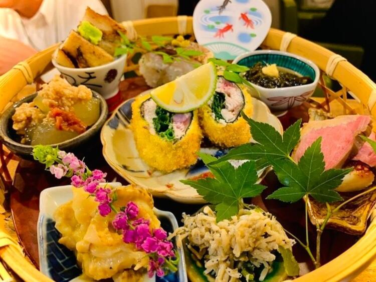 フリーターさん・主婦（夫）さん歓迎！