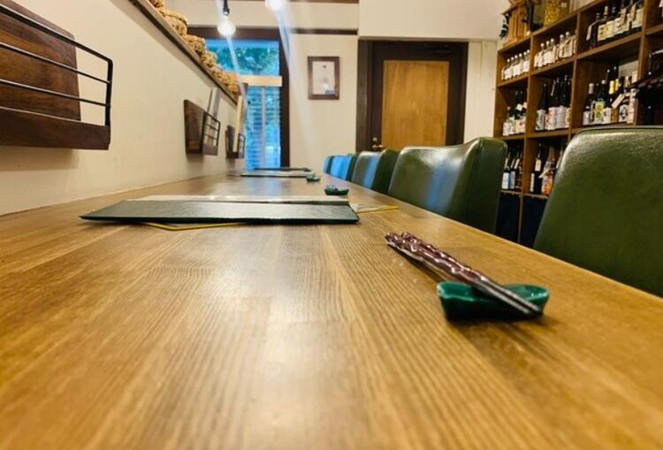 18：00からの仕事◎