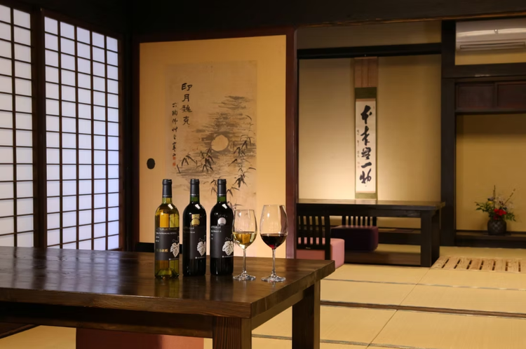 豊富な経験・スキルは必要ありません