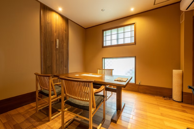 未経験スタートでも問題なし