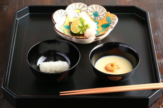 異業種経験者も活躍中