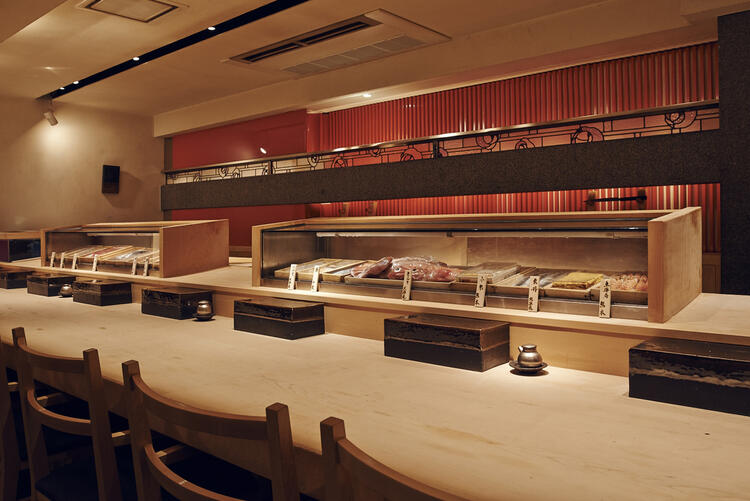 長く働ける待遇をご用意しています◎