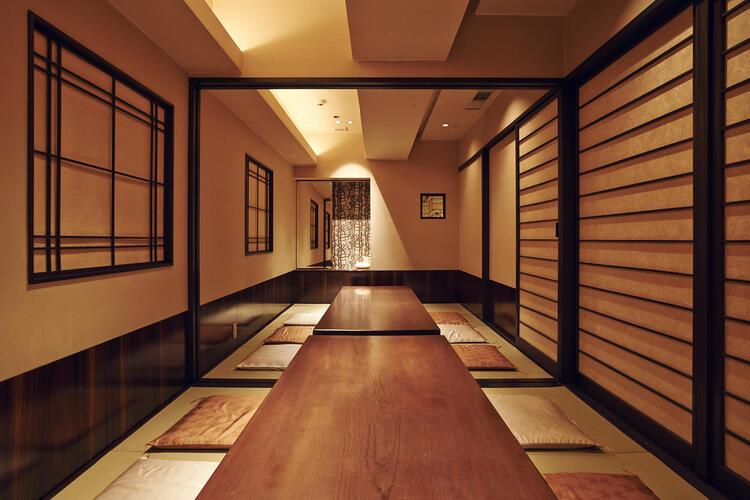 丁寧な仕事が身につく環境です◎