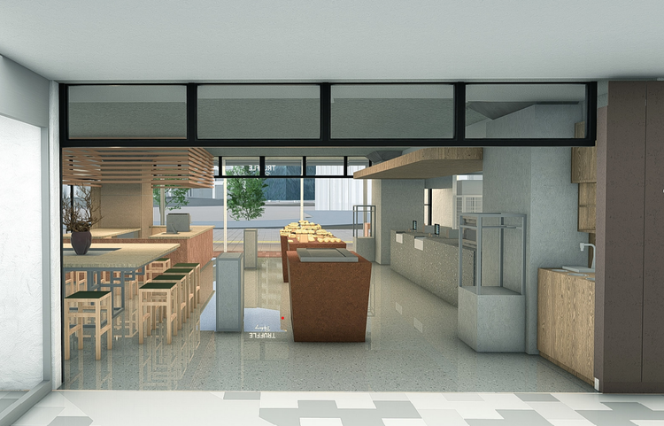 待遇も充実しています♪