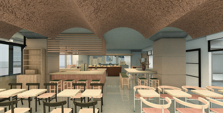 ご応募をお待ちしております！