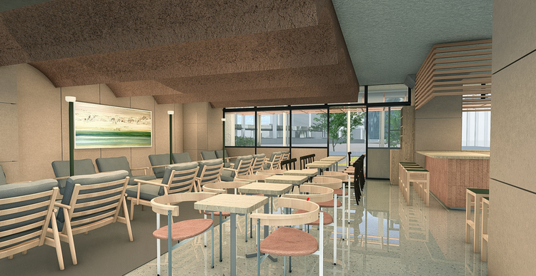 《白トリュフの塩パン》が看板商品！