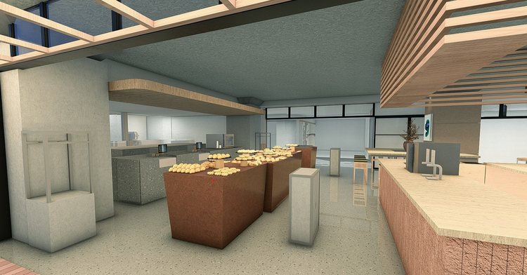 製造＆販売のリーダーを積極採用中！