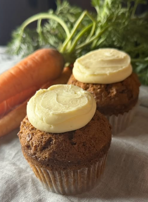 素材への強いこだわりが魅力の一つ