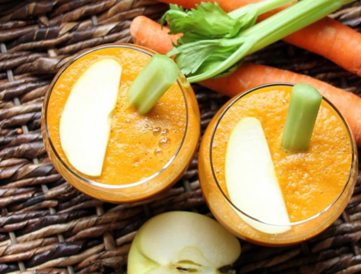 メニュー開発なども大歓迎です！