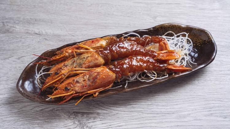 のれん分けなどの独立支援もおこないます◎