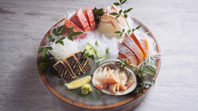 20～30代がメインで活躍中！