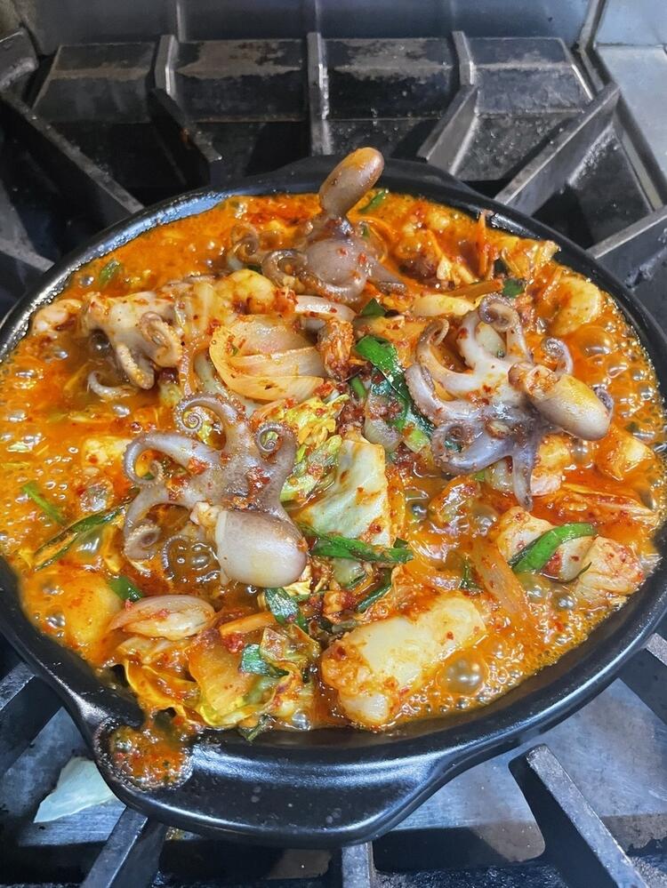 髪型自由でおしゃれも楽しめます♪