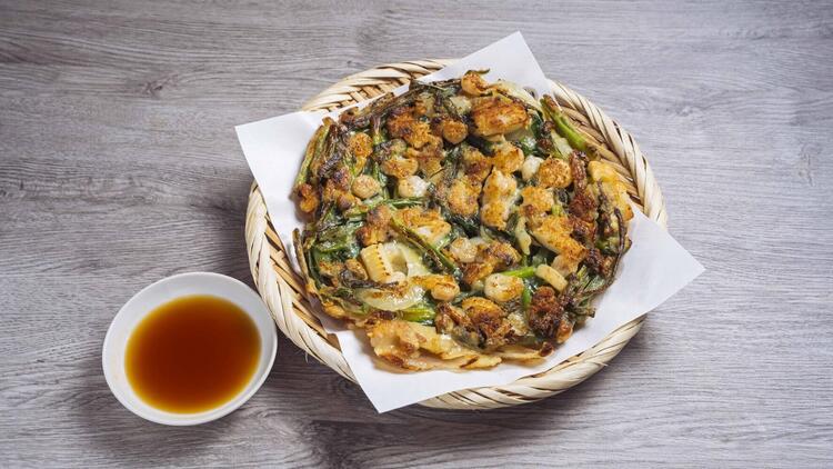 一緒に事業を大きくしていきませんか？