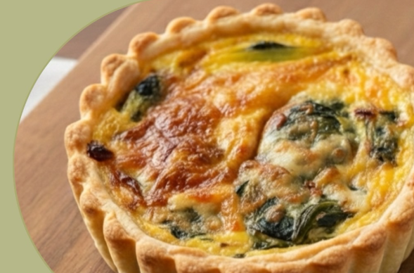 ＼ご応募心よりお待ちしています／