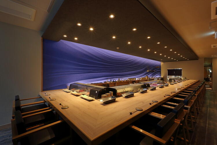 お会いできる日を楽しみにしています♪