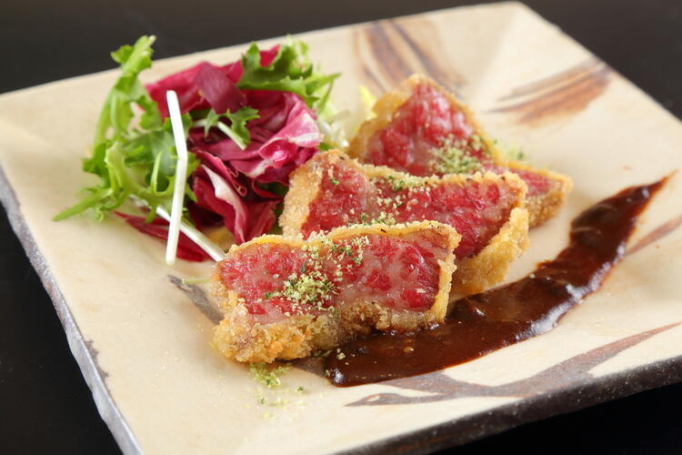 長く働ける待遇をご用意しています◎