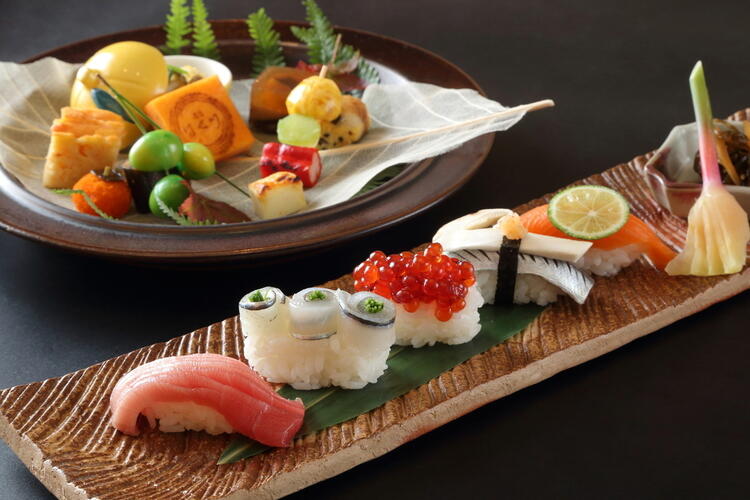 スキルや前職給与等を考慮します◎