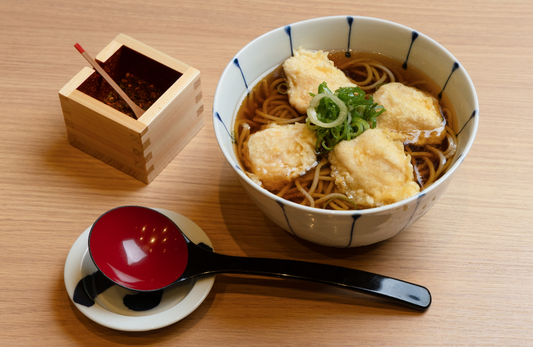 東京駅直結の好立地！