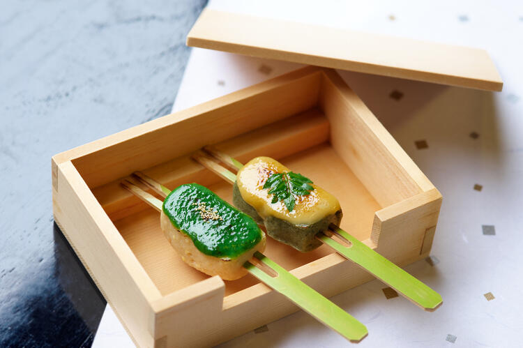 福利厚生もしっかり完備！