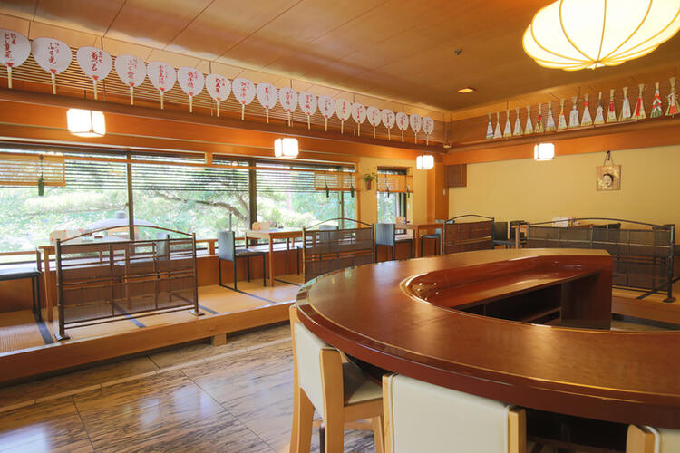 社員スタッフを積極的に採用中！