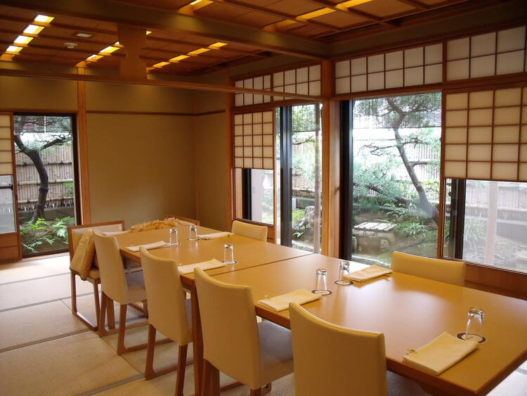 ご応募をお待ちしております♪